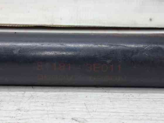 Амортизатор капота Kia Sorento BL 2.5 DIESEL D4CB 2002 (б/у) Київ