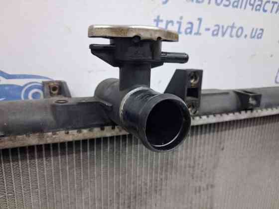 Радиатор основной Suzuki SX4 2006-2014 1770079J00 (Арт. 64573) Киев