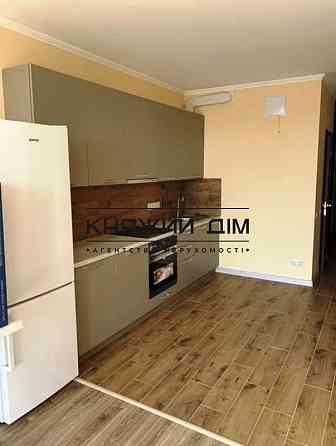 Оренда 2 кімнатна квартира ЖК Seven КОД 11194822 Київ