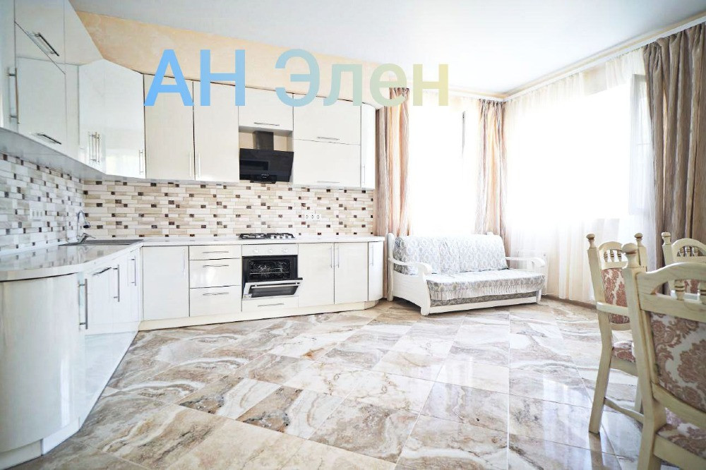 Фасадный дом для большой семьи Одеса - зображення 8