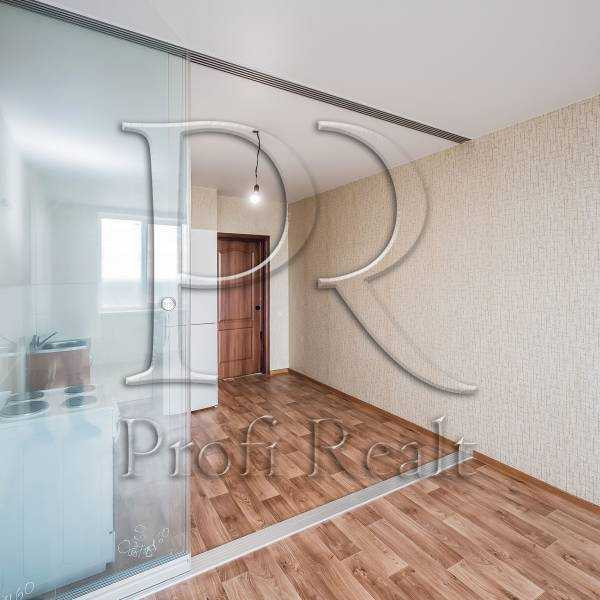 продажа 2-к квартира Киев, Голосеевский, 88000 $ Киев - изображение 8