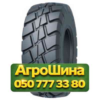 460/70R24 Tianli MULIT SURFACE R-4 159/159A8/B Индустриальная шина Київ