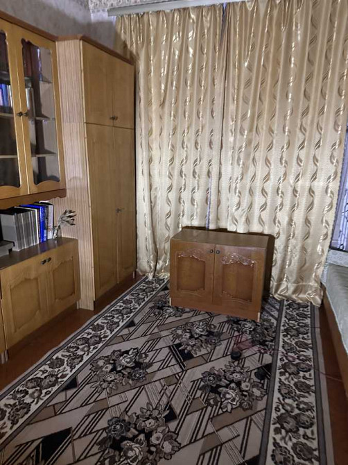 продажа комната Киев, Соломенский, 18000 $ Киев - изображение 7