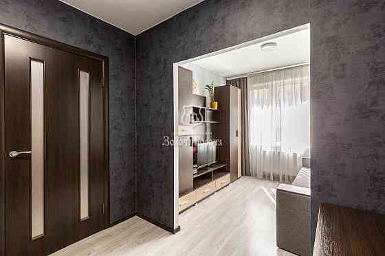 продажа 1-к квартира Киев, Святошинский, 71000 $ Киев