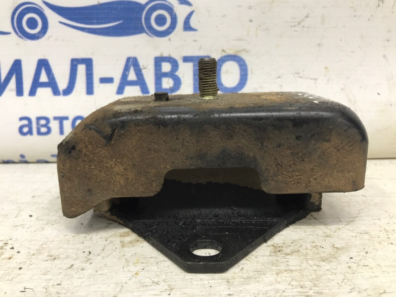Подушка ДВС Mitsubishi L200 2006-2015 MR992670 (Арт. 49685) Киев - изображение 1