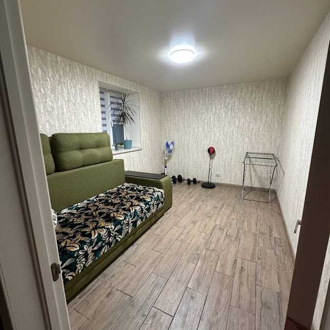 продажа 3-к дом Мироновский, Мироновка, 120000 $ Мироновка - изображение 6