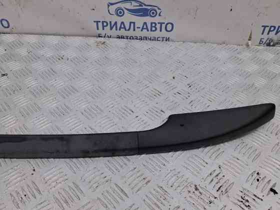 Рейлинг на крышу Suzuki SX4 1 1.6 БЕНЗИН M16A 2006 лев. (б/у) Киев