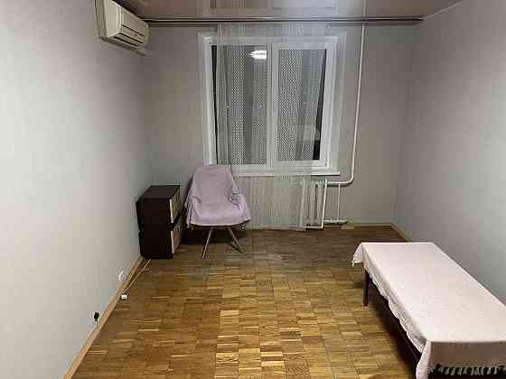 продажа 2-к квартира Киев, Днепровский, 46000 $ Киев