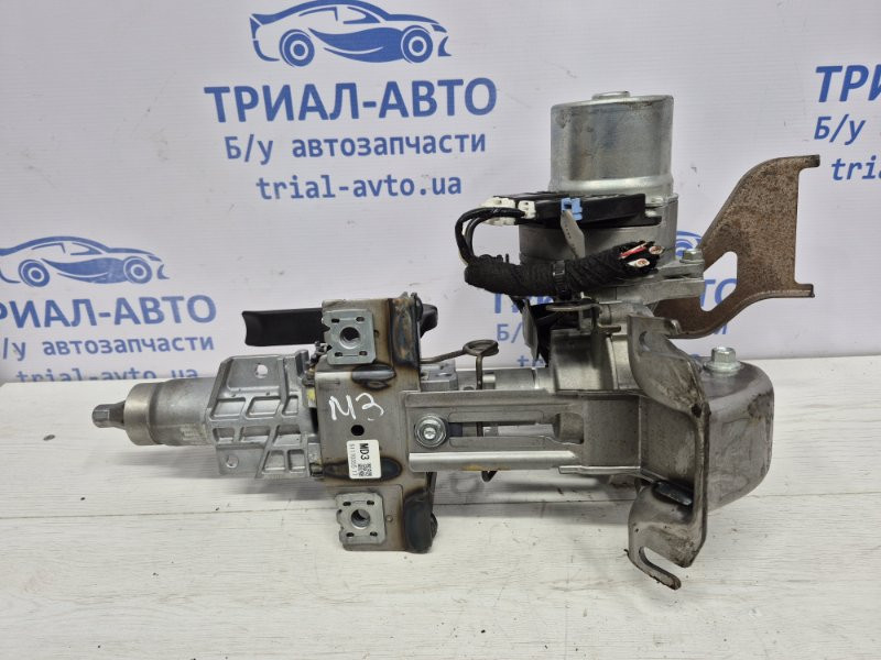 Электроусилитель Mazda 3 2013-2019 BHR1-32-150B (Арт. 50226) Киев - изображение 2
