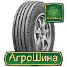 Грузовая шина Triangle TR624 (универсальная) 7.50 R16 121/118N Киев