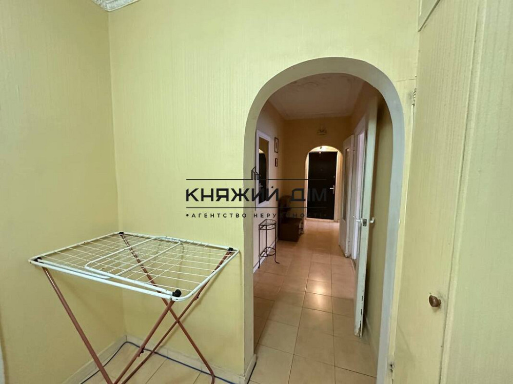 Оренда 2 кімнатна квартира м. Вирлиця КОД 11204918 Київ - зображення 11