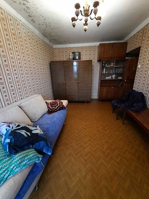 продажа 2-к квартира Одесса, Приморский, 26000 $ Одеса - зображення 12