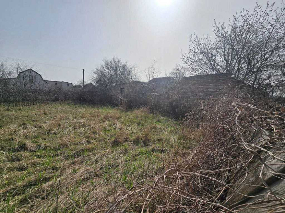 продажа участок под жилую застройку Киев, Дарницкий, 90000 $ Київ - зображення 1