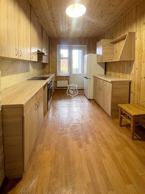 продажа 4-к квартира Киев, Днепровский, 78000 $ Киев - изображение 9
