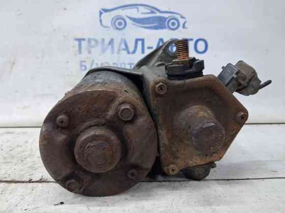 Стартер Toyota Prado 2002-2009 2810030050 (Арт. 64388) Киев