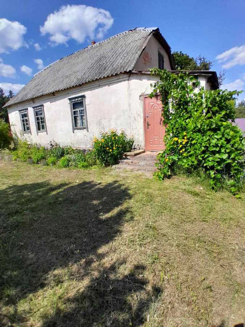 продажа 3-к дом Малинский, Малин, 11000 $ Малин - зображення 6