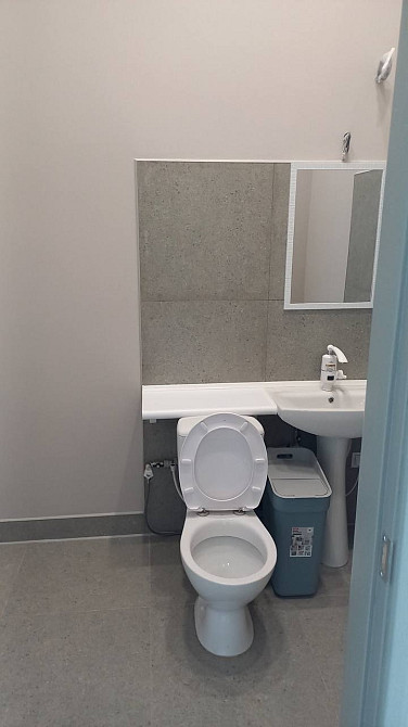 Сдам помещение. Днепр Самарский район, приднепровск Дніпро - зображення 11