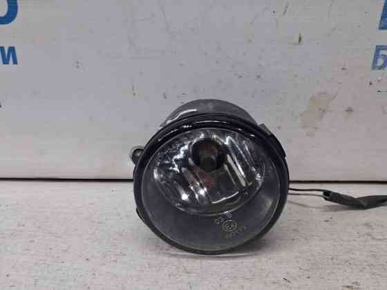 Фара противотуманная левая Infiniti FX 2002-2008 B615089928 (Арт. 71811) Киев