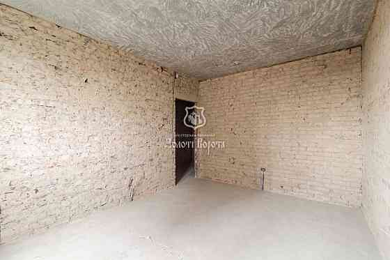 продажа 2-к квартира Киев, Соломенский, 92000 $ Київ