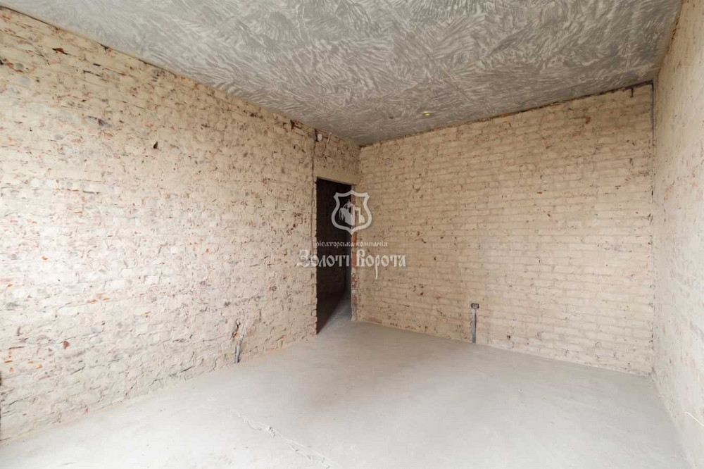 продажа 2-к квартира Киев, Соломенский, 92000 $ Київ - зображення 5