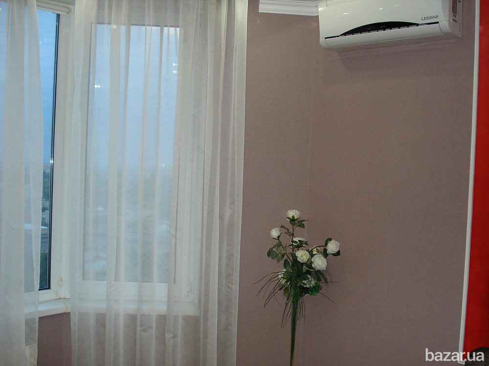 Посуточно!!! Среднефонтанская, 19 А Чудо-Город Одесса - изображение 8