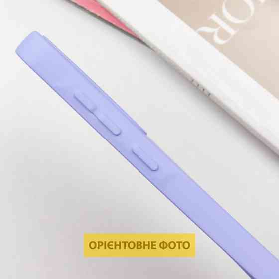 Чехол Silicone Cover Lakshmi Full Camera (AA) with MagFit для Motorola Edge 50 Pro Херсон