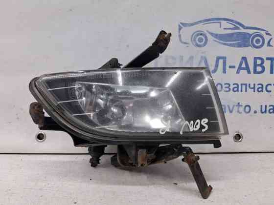 Фара противотуманная правая Hyundai Sonata 2004-2010 922023K000 (Арт. 66770) Киев
