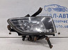 Фара противотуманная правая Hyundai Sonata 2004-2010 922023K000 (Арт. 66770) Киев