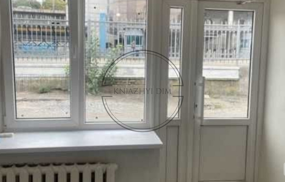 Оренда не житлове приміщення КОД 1419111 Київ - зображення 2