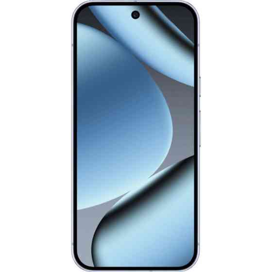 Смартфон Google Pixel 10 Pro 16/128GB Moonstone Харків