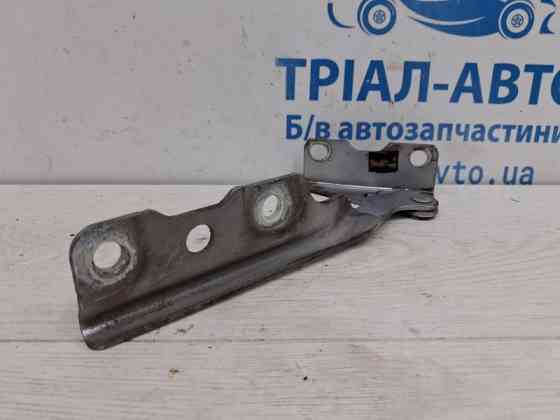 Петля капота левая Mitsubishi Lancer 2003-2009  (Арт. 74878) Київ