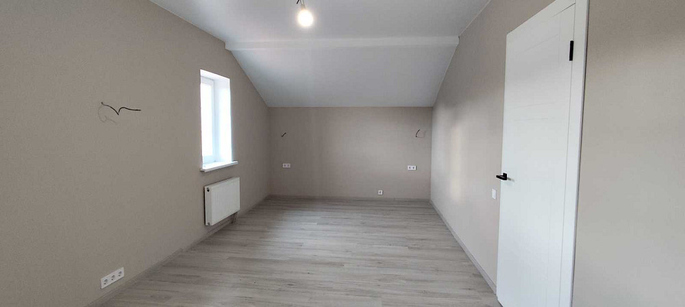 продажа 4-к дом Вышгородский, Лютеж, 135000 $  - зображення 12