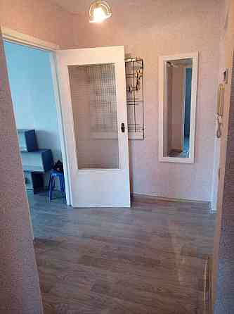 долгосрочная аренда 1-к квартира Одесса, Хаджибейский, 7000 грн./мес. Одеса