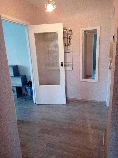 долгосрочная аренда 1-к квартира Одесса, Хаджибейский, 7000 грн./мес. Одесса - изображение 2