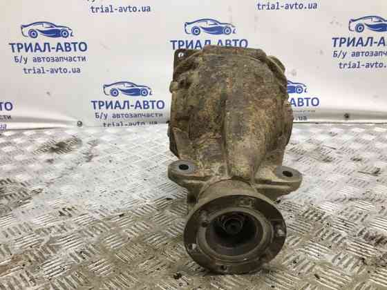 Редуктор задний Mitsubishi Pajero Wagon 2006-2022 3501A323 (Арт. 57133) Киев