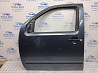 Дверь передняя левая Nissan Pathfinder R51 2.5 DIESEL YD25DDTI 2004 (б/у) Київ