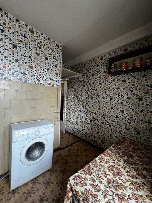 продажа 2-к квартира Киев, Оболонский, 55000 $ Київ - зображення 8