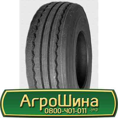 385/65 R22.5 Ovation ETL311 160K Рульова шина Київ