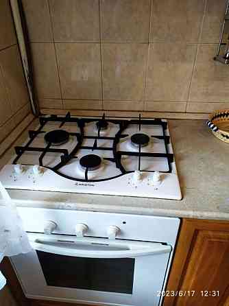 продажа 2-к квартира Киев, Дарницкий, 77000 $ Київ