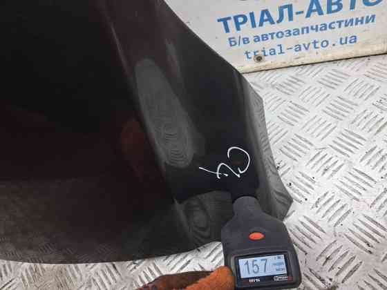 Крыло переднее левое Mazda 3 2013-2019 B45A52211B (Арт. 86228) Киев