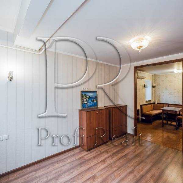 продажа 2-к квартира Киев, Соломенский, 84900 $ Київ - зображення 9