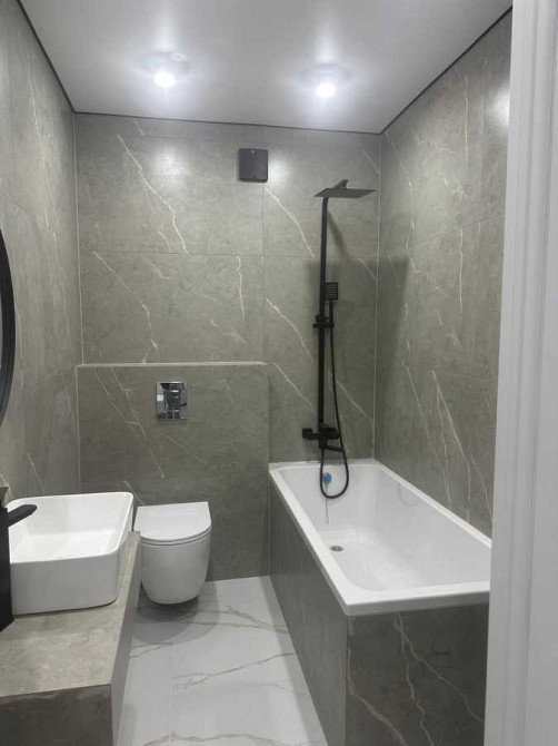 продажа 1-к квартира Ровно, 62500 $ Рівне - зображення 7