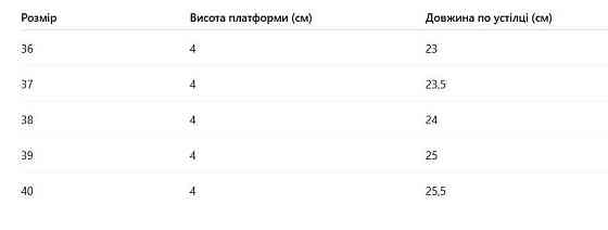 Дутики жіночі зимові на хутрі бежеві | Нові | 36-40 р. Хмельницький