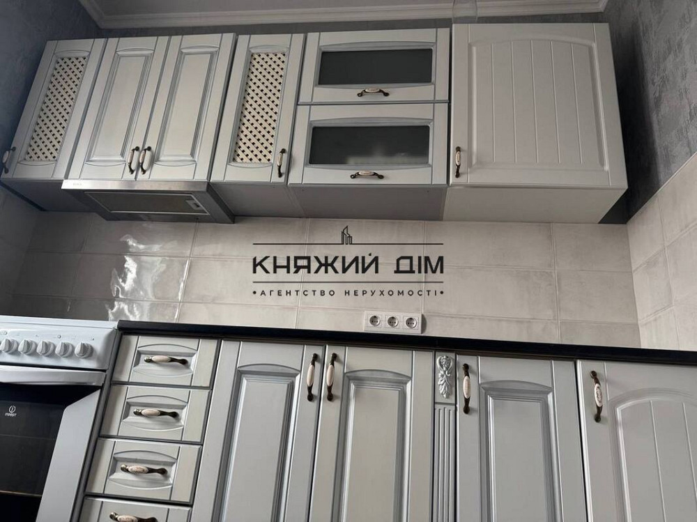 Оренда 2- кімнатна квартира ЖК Патріотика м. Осокорки КОД 11203907 Київ - зображення 3