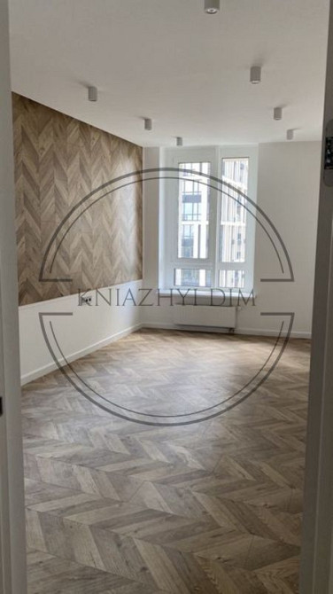 Продажа квартиры Киев, Дарницький р-н, Заречная ул. код 21120766 Киев - изображение 10