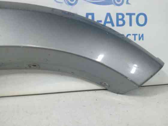 Накладка двери Mitsubishi Outlander CU 2.4 БЕНЗИН 4G69 2003 задн. лев. (б/у) Киев