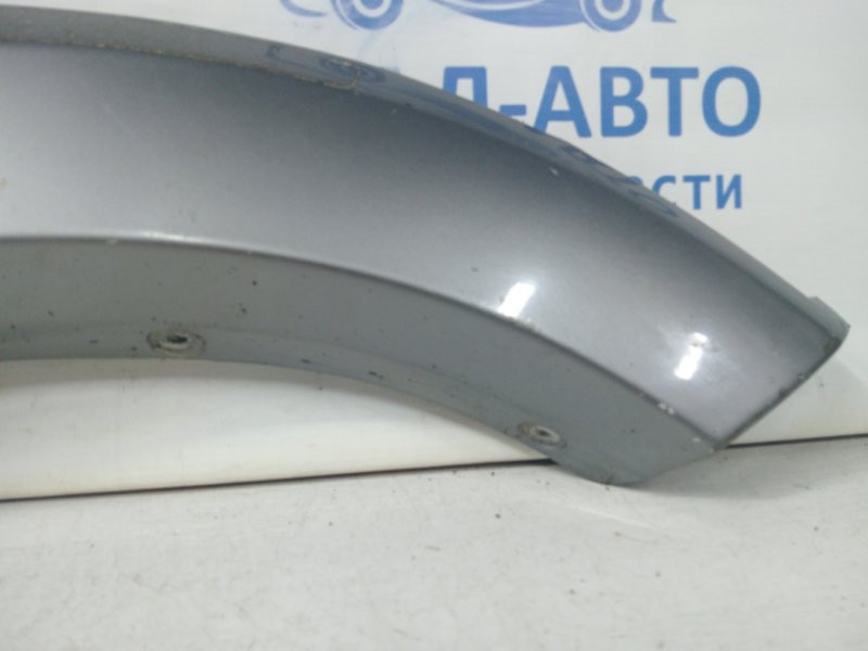 Накладка двери Mitsubishi Outlander 2003-2006 MN175073 (Арт. 59723) Киев - изображение 3