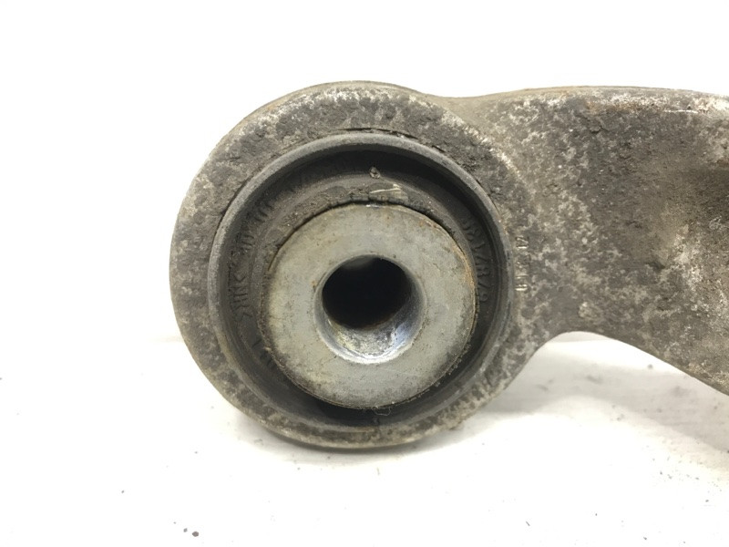 Рычаг задний поперечный BMW 5 F10 2.0 ДИЗЕЛЬ 2010 (б/у) Киев - изображение 2