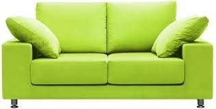 Хімчистка меблів і килимів Київ Київ - зображення 1