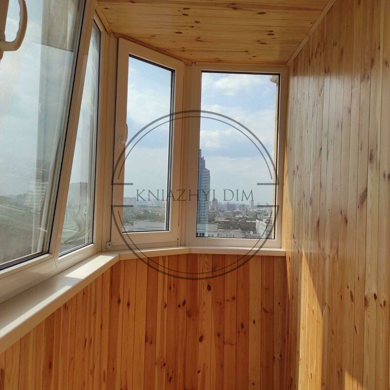 Є генератор .Оренда 2 кімнатної квартири ЖК Соло парк вул. Генерала Шаповала 20 Код №11192557 Київ - зображення 8